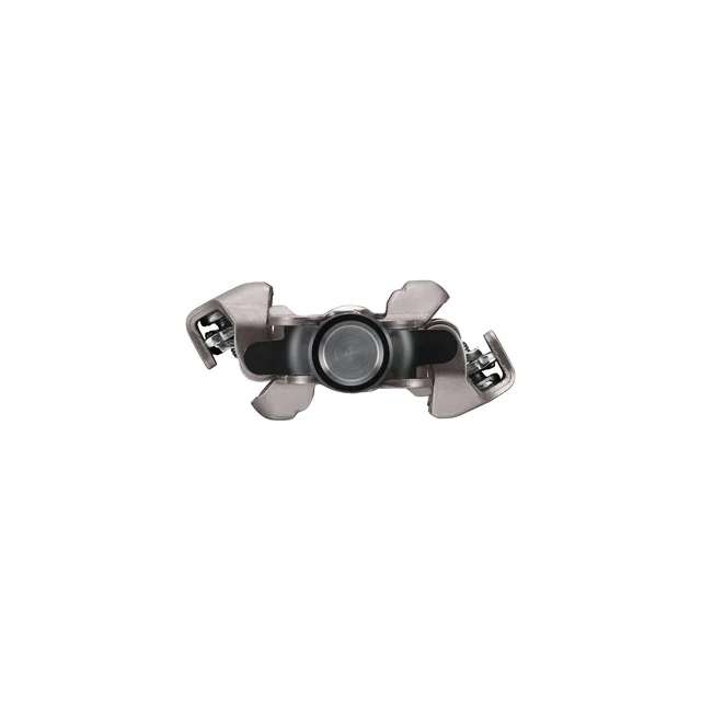 Shimano XTR M9200 Pedaler SPD, Inkl SH-51 Cleats 
