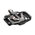 Shimano XTR M9220 Pedaler SPD, Inkl CL-MT001 Cleat