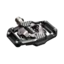 Shimano XTR M9220 Pedaler SPD, Inkl CL-MT001 Cleat