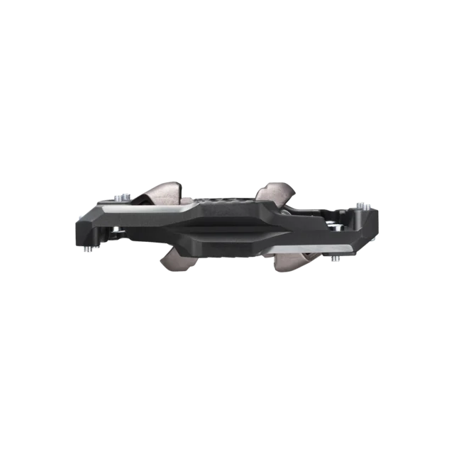 Shimano XTR M9220 Pedaler SPD, Inkl CL-MT001 Cleat 