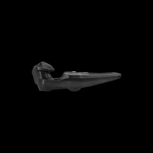 Shimano Ultegra PD-R8200 Pedaler SPD-SLR, Karbon pedaler 
