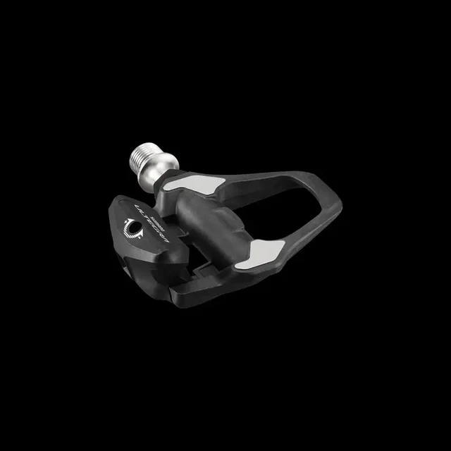 Shimano Ultegra PD-R8200 Pedaler SPD-SLR, Karbon pedaler 
