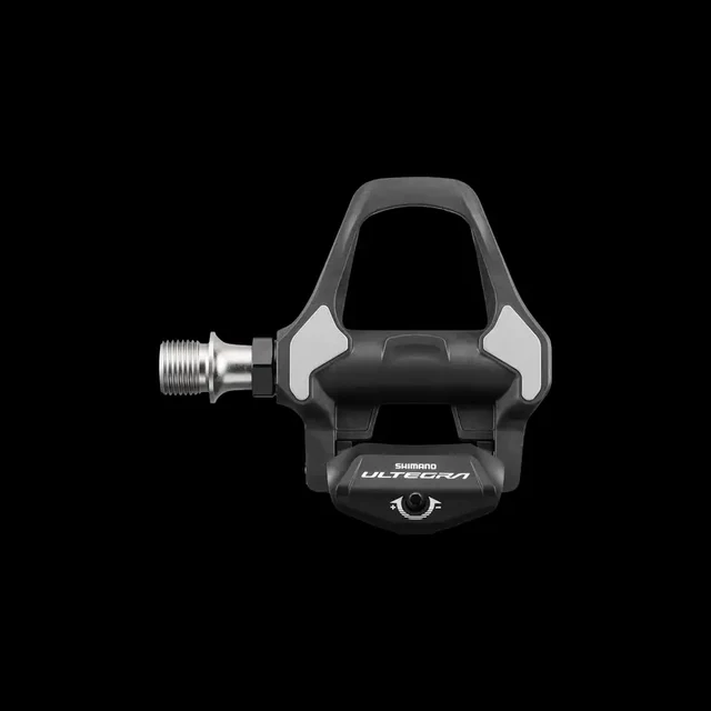 Shimano Ultegra PD-R8200 Pedaler SPD-SLR, Karbon pedaler 