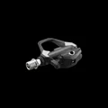 Shimano Ultegra PD-R8200+ Pedaler SPD-SLR, Karbon, 4 mm lengre aksling