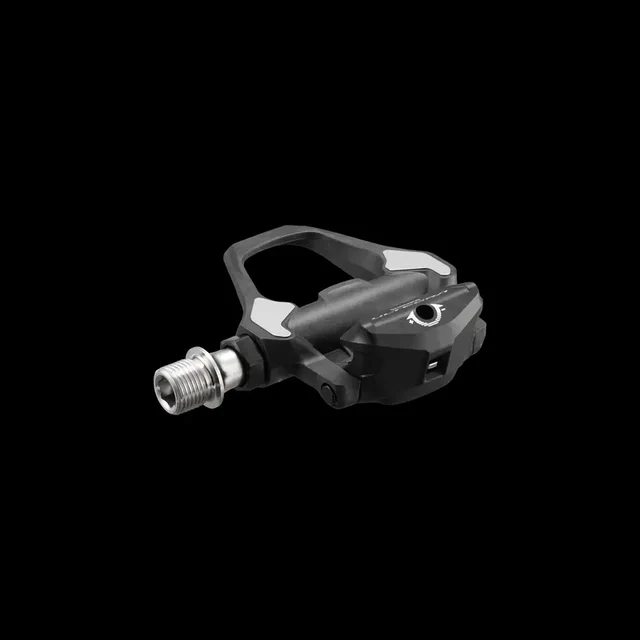 Shimano Ultegra PD-R8200 Pedaler SPD-SLR, Karbon pedaler 