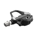 Shimano Ultegra PD-R8200 Pedaler SPD-SLR, Karbon pedaler