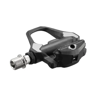 Shimano Ultegra PD-R8200+ Pedaler SPD-SLR, Karbon, 4 mm lengre aksling