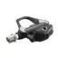 Shimano Ultegra PD-R8200+ Pedaler SPD-SLR, Karbon, 4 mm lengre aksling