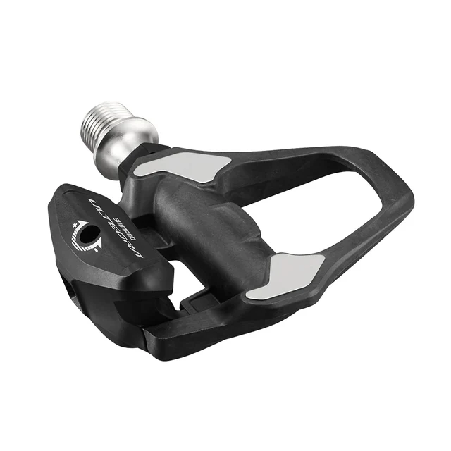 Shimano Ultegra PD-R8200 Pedaler SPD-SLR, Karbon pedaler 