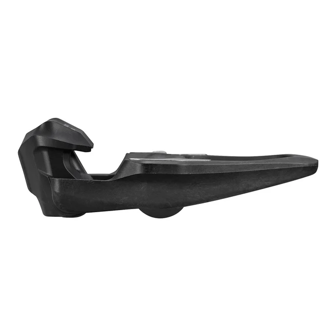 Shimano Ultegra PD-R8200 Pedaler SPD-SLR, Karbon pedaler 
