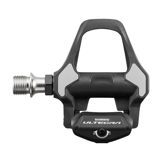 Shimano Ultegra PD-R8200 Pedaler SPD-SLR, Karbon pedaler 