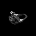 Shimano Dura-Ace PD-R9300 Pedaler SPD-SLR pedaler, Karbon, 210g