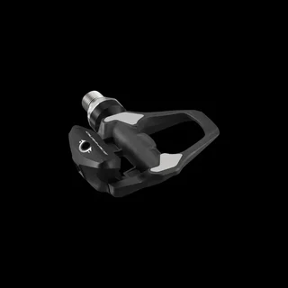 Shimano Dura-Ace PD-R9300 Pedaler SPD-SLR pedaler, Karbon, 210g