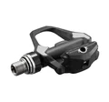 Shimano Dura-Ace PD-R9300 Pedaler SPD-SLR pedaler, Karbon, 227g