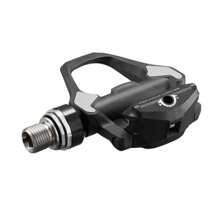 Shimano Dura-Ace PD-R9300 Pedaler SPD-SLR pedaler, Karbon, 210g