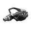 Shimano Dura-Ace PD-R9300 Pedaler SPD-SLR pedaler, Karbon, 210g