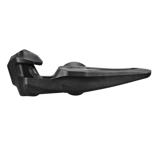 Shimano Dura-Ace PD-R9300 Pedaler SPD-SLR pedaler, Karbon, 227g 