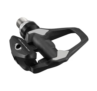 Shimano Dura-Ace PD-R9300 Pedaler SPD-SLR pedaler, Karbon, 210g