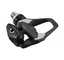 Shimano Dura-Ace PD-R9300 Pedaler SPD-SLR pedaler, Karbon, 210g