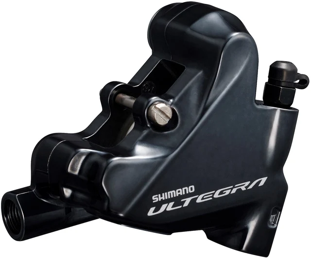Shimano Ultegra R8020 Skivebremssett Bak, Hydraulisk, 11-delt 