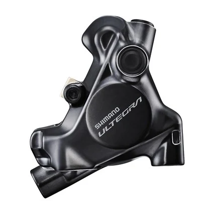 Shimano Ultegra BR8170 Skivbromsset 12s, Höger/Bak, Hydraulisk, Elektronisk 