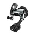 Shimano Tiagra 4700 Trippel Bakväxel 2/3x10 växlar, Max. 34/32T kassett