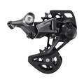 Shimano Deore RD-M5130 GS Bakväxel 10-delad, Long Cage, LINKGLIDE