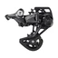 Shimano Deore RD-M5130 GS Bakgir 10-Delt, GS, LINKGLIDE