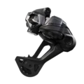 Shimano Deore Di2 M6250 12s SGS Bakgir Di2, Tr&#229;dl&#229;s, 12-delt, SGS, 10-51T