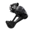 Shimano Deore Di2 M6250 12s SGS Bakv&#228;xel Di2, Tr&#229;dl&#246;s, 12-delad, SGS, 10-51T