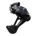 Shimano Deore Di2 M6260 SGS 12s Bakgir Di2, eBike, SGS, 12-delt