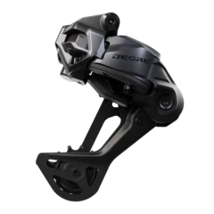 Shimano Deore Di2 M6260 SGS 11s Bakgir Di2, eBike, SGS, 11-delt, Linkglide