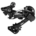 Shimano SLX M7000-11-GS Bakv&#228;xel 1/2x11 v&#228;xlar, Medium Cage, Max 42/46T