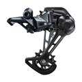 Shimano SLX RD-M7100 Shadow SGS Bakväxel 1x12s, Singel, Long Cage