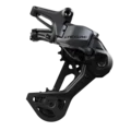 Shimano Deore RD-M7200 12s SGS Bakgir 12-delt, Shadow ES