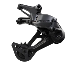 Shimano Deore RD-M7230 11s SGS Bakgir 11-delt, Linkglide, Shadow ES