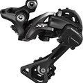 Shimano XT M8000 Shadow+ GS Bakv&#228;xel 2x11 v&#228;xlar, Medium cage, Max 34T