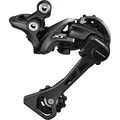 Shimano XT M8000 Shadow+ SGS Bakv&#228;xel 11S, Long cage, Top-Normal