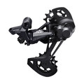 Shimano XT RD-M8120 Shadow+ SGS Bakväxel 2x12s, Dobbel, Long Cage