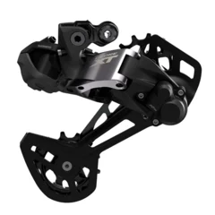 Shimano XT RD-M8150 Di2 SGS Bakv&#228;xel 12-delad, Hyperglide+, Shadow+
