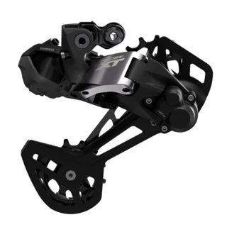Shimano XT RD-M8150 Di2 SGS Bakgir 12-delt, Hyperglide+, Shadow+