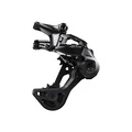 Shimano Deore XT RD-M8200 12s GS Bakgir 12-Delt, Shadow ES, Mekanisk