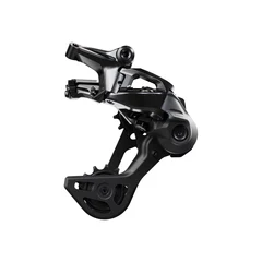 Shimano Deore XT RD-M8200 12s GS Bakgir 12-Delt, Shadow ES, Mekanisk