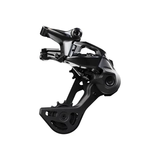 Shimano Deore XT RD-M8200 12s GS Bakgir 12-Delt, Shadow ES, Mekanisk