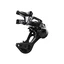Shimano Deore XT RD-M8200 12s GS Bakgir 12-Delt, Shadow ES, Mekanisk