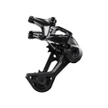Shimano Deore XT RD-M8200 12s SGS Bakgir 12-Delt, Shadow ES, Mekanisk