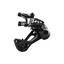 Shimano Deore XT RD-M8230 11s SGS Bakgir 11-Delt, Shadow ES, Linkglide, Mekanisk