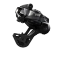 Shimano XT Di2 RD-M8250 12s GS Bakv&#228;xel Di2, Tr&#229;dl&#246;s, 12-delad, 9-45T