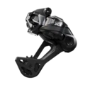 Shimano XT Di2 RD-M8250 12s SGS Bakgir Di2, Tr&#229;dl&#229;s, 12-delt, 10-51T