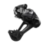 Shimano XT Di2 RD-M8250 12s SGS Bakgir Di2, Tr&#229;dl&#229;s, 12-delt, 10-51T